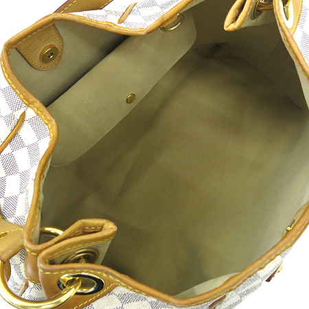 Louis Vuitton(���̺���) N55215 �ٹ̿� ���ָ� ĵ���� �������� PM ����� MI2120 �̹���6 - ���̺��� �߰���ǰ