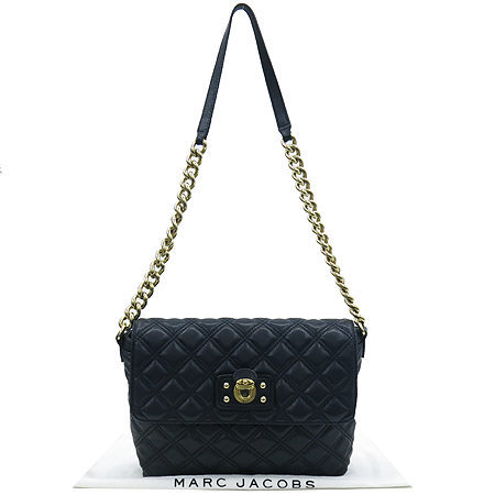 ��ũ�����߽�  �����