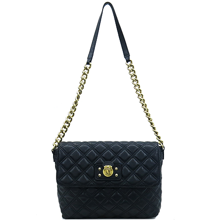 Marc_Jacobs(��ũ�����߽�) C3112020 �������� ���� �����̱� ����ΰ� ü�� ����� �̹���2 - ���̺��� �߰���ǰ