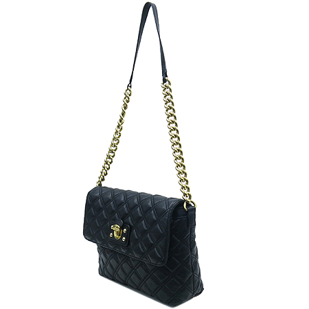 Marc_Jacobs(��ũ�����߽�) C3112020 �������� ���� �����̱� ����ΰ� ü�� ����� �̹���3 - ���̺��� �߰���ǰ