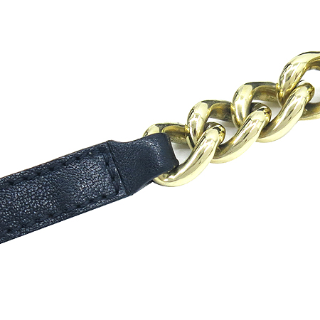 Marc_Jacobs(��ũ�����߽�) C3112020 �������� ���� �����̱� ����ΰ� ü�� ����� �̹���5 - ���̺��� �߰���ǰ