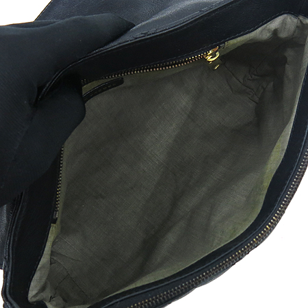 Marc_Jacobs(��ũ�����߽�) C3112020 �������� ���� �����̱� ����ΰ� ü�� ����� �̹���6 - ���̺��� �߰���ǰ