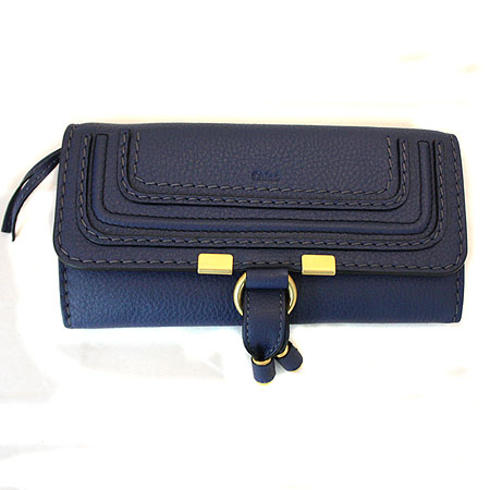 Chloe(���ο�) 3P0573 �ΰ� ������ ���̺� ���� ������ ������ [��������] �̹���2 - ���̺��� �߰���ǰ