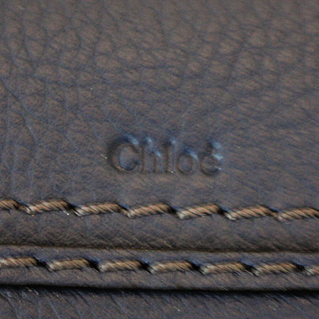 Chloe(���ο�) 3P0573 �ΰ� ������ ���̺� ���� ������ ������ [��������] �̹���3 - ���̺��� �߰���ǰ