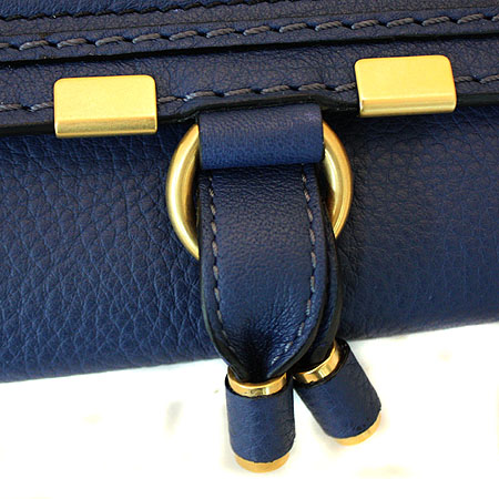 Chloe(���ο�) 3P0573 �ΰ� ������ ���̺� ���� ������ ������ [��������] �̹���4 - ���̺��� �߰���ǰ