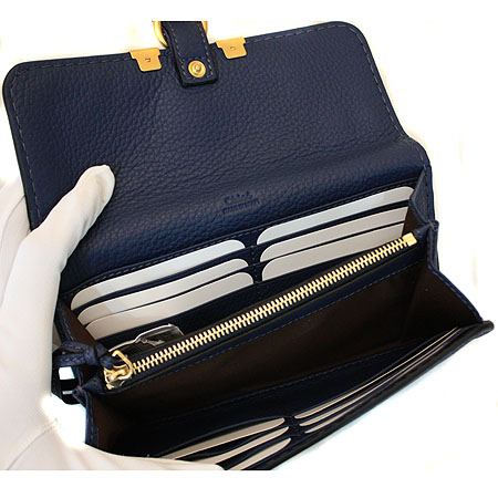 Chloe(���ο�) 3P0573 �ΰ� ������ ���̺� ���� ������ ������ [��������] �̹���5 - ���̺��� �߰���ǰ