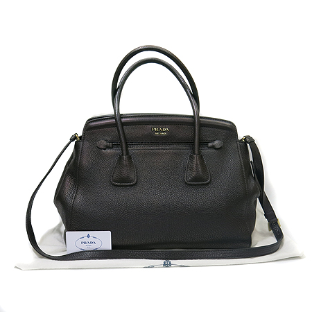 ����� ���ڷδ��̳� ���� 2-WAY 