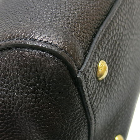 Prada(�����) BN2572 VIT DAINO (���ڷ� ���̾Ƴ�) ���� ��Ʈ�� +��� ��Ʈ�� [��������] �̹���5 - ���̺��� �߰���ǰ