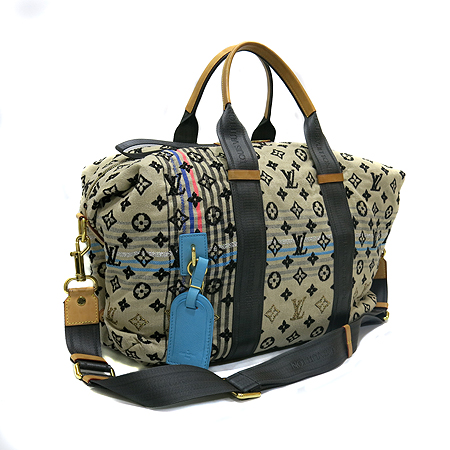 Louis Vuitton(���̺���) M40360 CHECHE TUAREG(üü ���Ʒ�)2WAY [��������] �̹���2 - ���̺��� �߰���ǰ