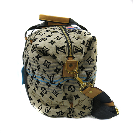 Louis Vuitton(���̺���) M40360 CHECHE TUAREG(üü ���Ʒ�)2WAY [��������] �̹���3 - ���̺��� �߰���ǰ