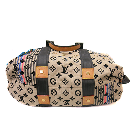 Louis Vuitton(���̺���) M40360 CHECHE TUAREG(üü ���Ʒ�)2WAY [��������] �̹���4 - ���̺��� �߰���ǰ