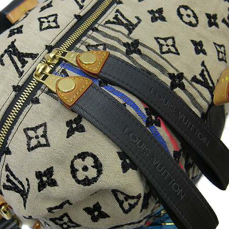 Louis Vuitton(���̺���) M40360 CHECHE TUAREG(üü ���Ʒ�)2WAY [��������] �̹���5 - ���̺��� �߰���ǰ