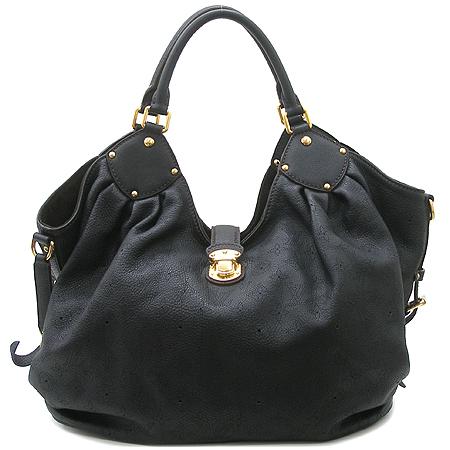 ���̺��� ������ XL ��Ʈ�� 