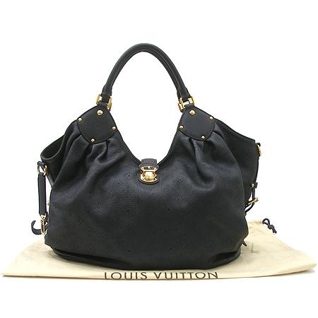 Louis Vuitton(���̺���) M95547 ������ ���� XL ������ ����� [������û��]w �̹���2 - ���̺��� �߰���ǰ
