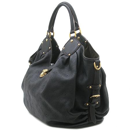 Louis Vuitton(���̺���) M95547 ������ ���� XL ������ ����� [������û��]w �̹���3 - ���̺��� �߰���ǰ