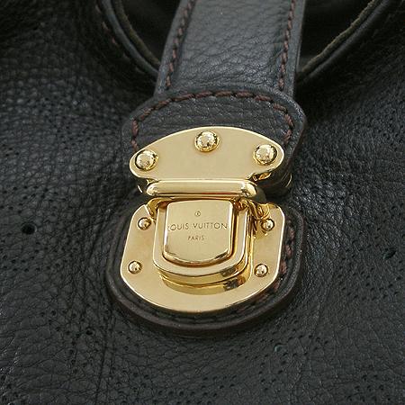 Louis Vuitton(���̺���) M95547 ������ ���� XL ������ ����� [������û��]w �̹���4 - ���̺��� �߰���ǰ