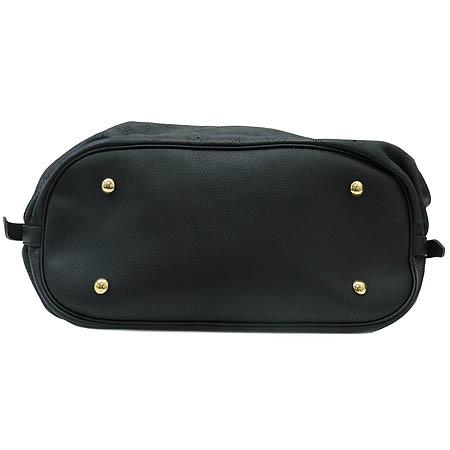 Louis Vuitton(���̺���) M95547 ������ ���� XL ������ ����� [������û��]w �̹���5 - ���̺��� �߰���ǰ