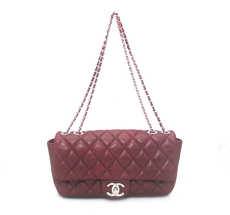 Chanel() Ų ũ  ÷  ü  [д] ̹2 - ̺ ߰ǰ