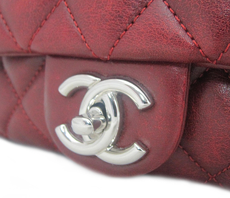 Chanel() Ų ũ  ÷  ü  [д] ̹4 - ̺ ߰ǰ