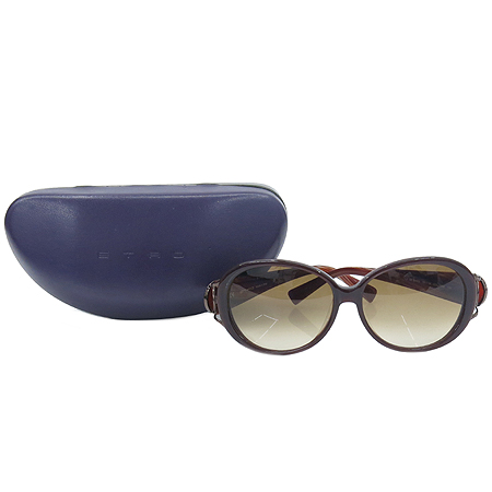 ��Ʈ��  ���۶�