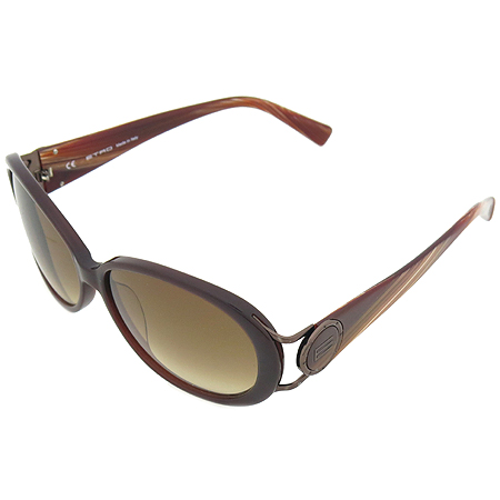 Etro(��Ʈ��) SE 9948 ��Ƽ ��Ʈ������ ���� ���� ���۶� �̹���2 - ���̺��� �߰���ǰ