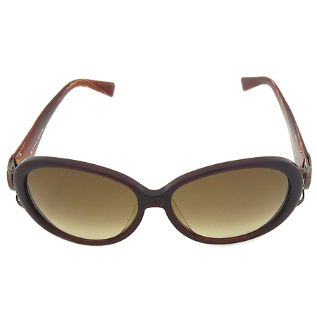 Etro(��Ʈ��) SE 9948 ��Ƽ ��Ʈ������ ���� ���� ���۶� �̹���3 - ���̺��� �߰���ǰ