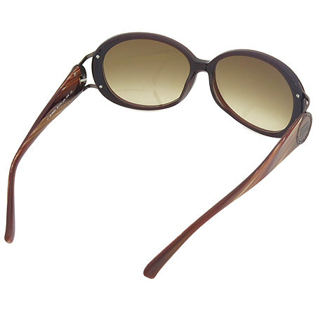 Etro(��Ʈ��) SE 9948 ��Ƽ ��Ʈ������ ���� ���� ���۶� �̹���4 - ���̺��� �߰���ǰ