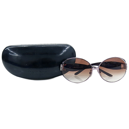 ī�߸�  ���۶�