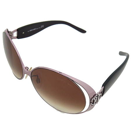 CAVALLI(ī�߸�) Deidamia 407 ���� �ΰ� ���� ���۶� �̹���2 - ���̺��� �߰���ǰ