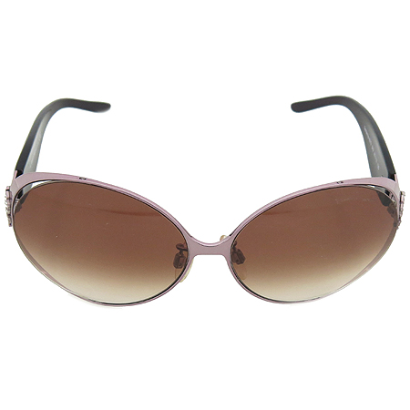 CAVALLI(ī�߸�) Deidamia 407 ���� �ΰ� ���� ���۶� �̹���3 - ���̺��� �߰���ǰ