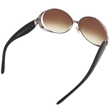 CAVALLI(ī�߸�) Deidamia 407 ���� �ΰ� ���� ���۶� �̹���4 - ���̺��� �߰���ǰ