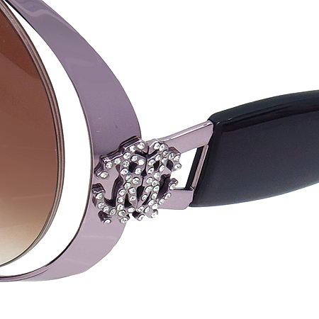 CAVALLI(ī�߸�) Deidamia 407 ���� �ΰ� ���� ���۶� �̹���5 - ���̺��� �߰���ǰ