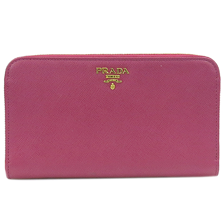 Prada(�����) 1M0506 ���� �ΰ� ��� ���ǾƳ� ¤�� ������ �̹���2 - ���̺��� �߰���ǰ