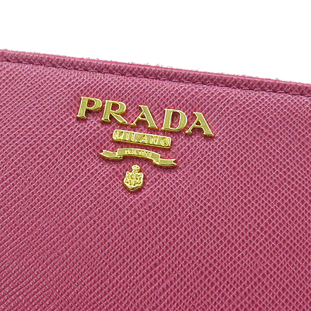 Prada(�����) 1M0506 ���� �ΰ� ��� ���ǾƳ� ¤�� ������ �̹���3 - ���̺��� �߰���ǰ