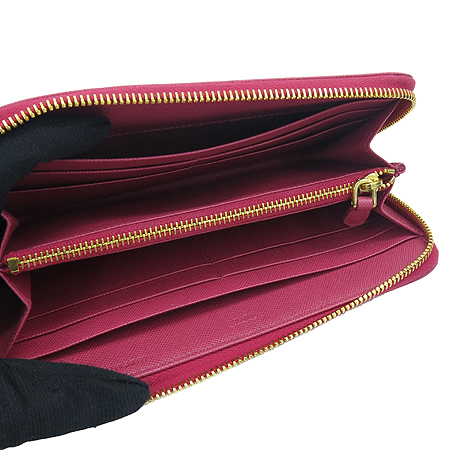 Prada(�����) 1M0506 ���� �ΰ� ��� ���ǾƳ� ¤�� ������ �̹���4 - ���̺��� �߰���ǰ