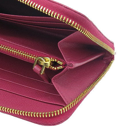 Prada(�����) 1M0506 ���� �ΰ� ��� ���ǾƳ� ¤�� ������ �̹���5 - ���̺��� �߰���ǰ