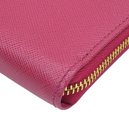 Prada(�����) 1M0506 ���� �ΰ� ��� ���ǾƳ� ¤�� ������ �̹���6 - ���̺��� �߰���ǰ