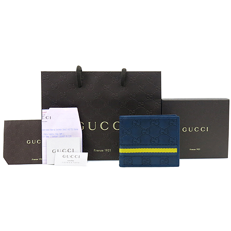 ����  ������