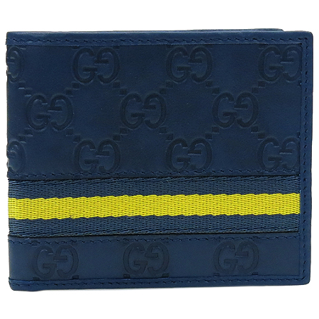 Gucci(����) 138042 GG�ΰ� �ø� ��ũ���� �Ｑ��Ƽġ 6ũ����ī�� ������ �̹���2 - ���̺��� �߰���ǰ