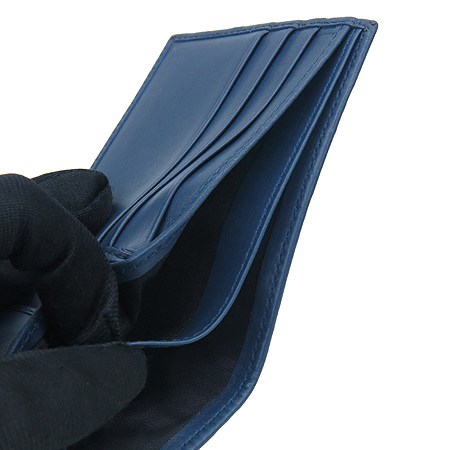 Gucci(����) 138042 GG�ΰ� �ø� ��ũ���� �Ｑ��Ƽġ 6ũ����ī�� ������ �̹���5 - ���̺��� �߰���ǰ