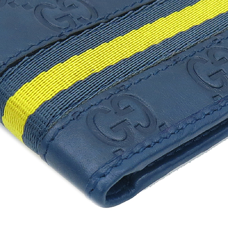 Gucci(����) 138042 GG�ΰ� �ø� ��ũ���� �Ｑ��Ƽġ 6ũ����ī�� ������ �̹���6 - ���̺��� �߰���ǰ