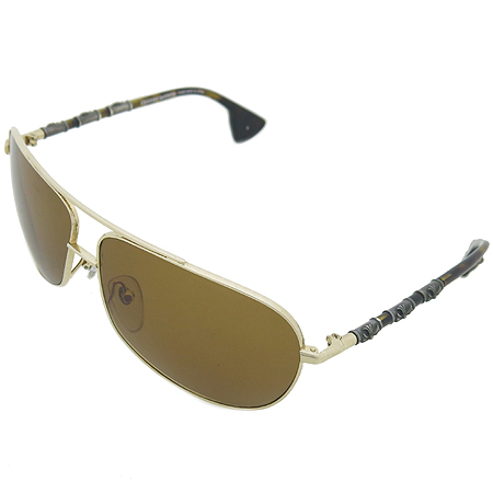 CHROME HEARTS (ũ������) BEAST BBC 925 �ǹ� ��� ���� ���� ���۶� �̹���2 - ���̺��� �߰���ǰ