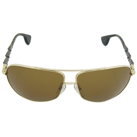 CHROME HEARTS (ũ������) BEAST BBC 925 �ǹ� ��� ���� ���� ���۶� �̹���3 - ���̺��� �߰���ǰ