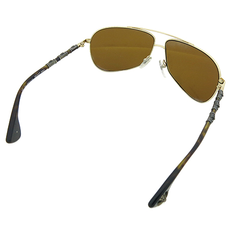 CHROME HEARTS (ũ������) BEAST BBC 925 �ǹ� ��� ���� ���� ���۶� �̹���4 - ���̺��� �߰���ǰ