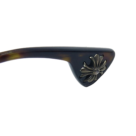 CHROME HEARTS (ũ������) BEAST BBC 925 �ǹ� ��� ���� ���� ���۶� �̹���5 - ���̺��� �߰���ǰ