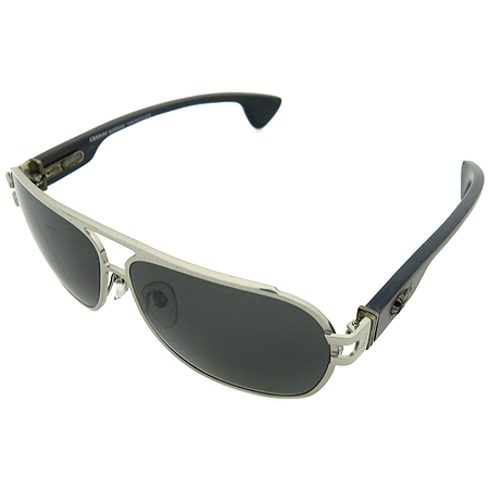 CHROME HEARTS (ũ������) THE BROWN 925 �ǹ� ������ ���� ���� ���۶� �̹���2 - ���̺��� �߰���ǰ