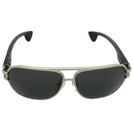 CHROME HEARTS (ũ������) THE BROWN 925 �ǹ� ������ ���� ���� ���۶� �̹���3 - ���̺��� �߰���ǰ