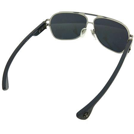 CHROME HEARTS (ũ������) THE BROWN 925 �ǹ� ������ ���� ���� ���۶� �̹���4 - ���̺��� �߰���ǰ