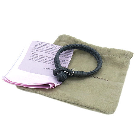 ���װ�����Ÿ ��Ʈ��ġ���� ���� ���� 