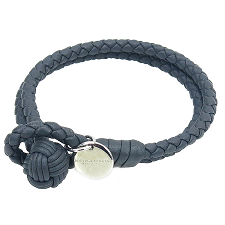 BOTTEGAVENETA(���װ�����Ÿ) 113546 ���� �̴ϼ� ��ƿ�ΰ� 2014���� �÷� ��Ʈ��ġ���� ���� ���� �̹���2 - ���̺��� �߰���ǰ